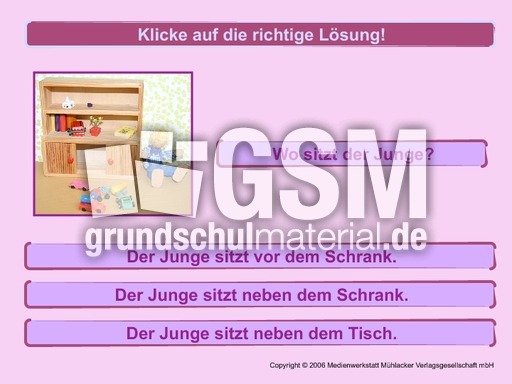 Präpositionen-2.pdf